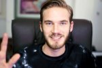 Warner pagò PewDiePie e altri youtuber per fare pubblicità positiva a La Terra di Mezzo: L'Ombra di Mordor - Notizia