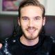 Warner pagò PewDiePie e altri youtuber per fare pubblicità positiva a La Terra di Mezzo: L'Ombra di Mordor