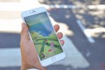 Il 12 dicembre Niantic svelerà i nuovi Pokémon che saranno introdotti in Pokémon GO - Notizia