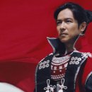Koei Tecmo ha annunciato Samurai Warriors: Sanada Maru