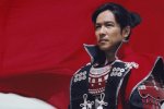 Koei Tecmo ha annunciato Samurai Warriors: Sanada Maru - Notizia