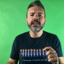 La recensione in napoletano di TanZeN