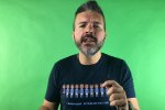 La recensione in napoletano di TanZeN - Notizia