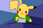 L'uscita europea di Pokémon GO dovrebbe avvenire nei prossimi giorni - Notizia