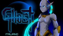 Ghost 1.0 - Trailer