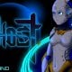 Ghost 1.0 - Trailer