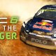 WRC 6 - "Face the Danger" Trailer