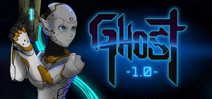 Ghost 1.0 per PC Windows