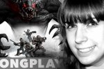 Evolviamoci in diretta con Marica questa sera, durante il Long Play di Evolve - Notizia