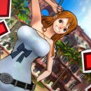 Annunciati i prossimi DLC di One Piece: Burning Blood