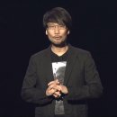 Ecco come Hideo Kojima è riuscito a presentare Death Stranding all'E3 2016 evitando qualsiasi leak