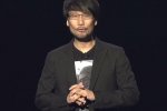 Ecco come Hideo Kojima è riuscito a presentare Death Stranding all'E3 2016 evitando qualsiasi leak - Notizia