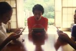 Un live action trailer giapponese per Pokémon Sole e Pokémon Luna - Notizia