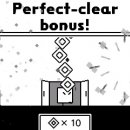 L'eredità di Iwata