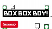 BOXBOXBOY! - Trailer del gameplay