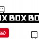 BOXBOXBOY! - Trailer del gameplay