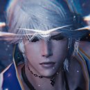 Mobius Final Fantasy - Trailer di presentazione occidentale