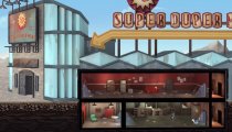 Fallout Shelter - Il trailer di lancio della versione PC e delle Quest