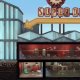 Fallout Shelter - Il trailer di lancio della versione PC e delle Quest
