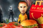 Pierpaolo ci porta a pranzo con Tom Clancy's The Division: New York Underground - Notizia
