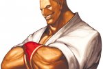 The King of Fighters XIV torna in un video dedicato al 'Team South Town' - Notizia