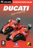 Ducati World Championship per PC Windows