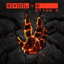 Quattro motivi per (non) giocare Evolve Stage 2
