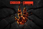 Quattro motivi per (non) giocare Evolve Stage 2 - Speciale