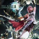 Final Fantasy XIII avvistato su Xbox One, ma solo per la Cina