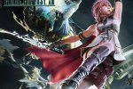 Final Fantasy XIII avvistato su Xbox One, ma solo per la Cina - Notizia