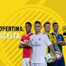 Riparte la stagione
