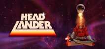 Headlander per PC Windows