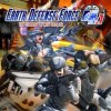 Earth Defense Force 4.1: The Shadow of New Despair  per PlayStation 4
