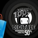Questa settimana su PlayStation Store - 14 luglio 2016