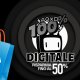 Questa settimana su PlayStation Store - 14 luglio 2016