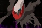 Darkrai è il nuovo combattente in arrivo per la versione arcade di Pokkén Tournament, eccolo in video - Notizia