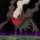 Darkrai è il nuovo combattente in arrivo per la versione arcade di Pokkén Tournament, eccolo in video
