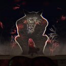 Layers of Fear: Inheritance, nuovo DLC dell'horror di Bloober Team, ha una data d'uscita