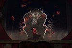 Layers of Fear: Inheritance, nuovo DLC dell'horror di Bloober Team, ha una data d'uscita - Notizia