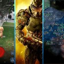 Top 10 sorprese del 2016... fino ad ora