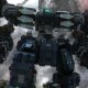 Earth Defense Force 4.1: The Shadow of New Despair arriva il 18 luglio su Steam