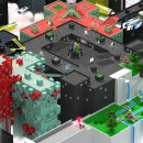 Tokyo 42 è disponibile da oggi, ecco il trailer di lancio