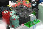 Tokyo 42 è disponibile da oggi, ecco il trailer di lancio - Notizia
