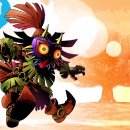 Un mese sulla Virtual Console - Giugno 2016