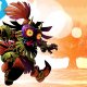 Un mese sulla Virtual Console - Giugno 2016