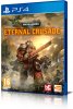 Warhammer 40.000: Eternal Crusade per PlayStation 4