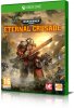 Warhammer 40.000: Eternal Crusade per Xbox One