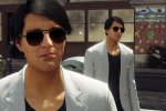 Disponibile il sesto Elusive Target di Hitman, 'il gemello' - Notizia