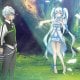 Exist Archive - Trailer occidentale