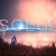 The Solus Project - Trailer di lancio per la versione Xbox One